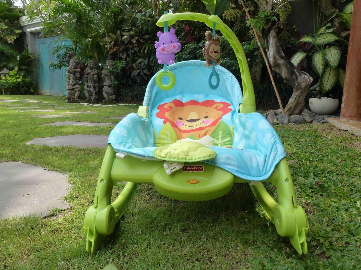 Villa Sipo Seminyak Dış mekan fotoğraf